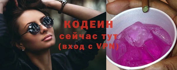 тгк Краснослободск