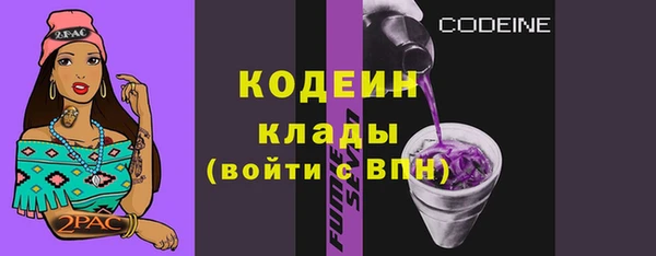 тгк Краснослободск