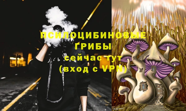 дмт Куйбышев